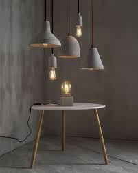 Bu Sene Beton Her Yerde 2020 Nin Modasi Beton Aksesuarlar Bizde Sizler Icin Beton Aydinlatmalar T En 2020 Lamparas De Concreto Lampara De Hormigon Bricolaje Concreto