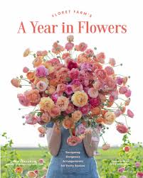One the motto at garden district is make it happen, a phrase sure to have heartened many a nervous bride. Floret Farm S A Year In Flowers Designing Gorgeous Arrangements For Every Season Flower Arranging Book Bouquet And Floral Design Book Hardcover Garden District Book Shop
