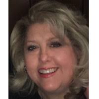 Lisa Gingerich Email & Phone Number