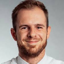 Mitarbeitende von TEXSIB GmbH