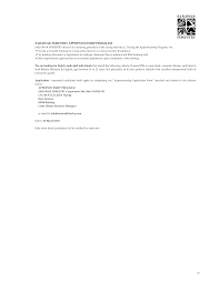 Check spelling or type a new query. 6 Months Forestry Apprenticeship Application Form Templates At Allbusinesstemplates Com