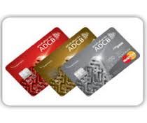 Plus, free movie tickets and a host of other rewards on anything above that. Emirates Cash