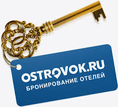 Надежность