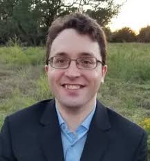 Dr. Kyle Vincent, MD, Psychiatry