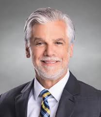 Find a Medical or Healthcare Real Estate Broker Near You