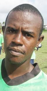 New Amsterdam whips Pistons