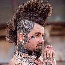 Ink master host and judge dave navarro confirmed cummings. 10 Clint Cummings Ideas Clint Cummings Ink Master