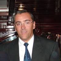 1300+ perfiles de «Santomé»