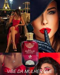 Sabah Al Ward 🔞 Decants R$ 49,90 de 5ml Por que comprar o Sabah Al Ward?  Porque ele é aquele tipo de perfume que não grita — mas conquista. Sabah Al  Ward