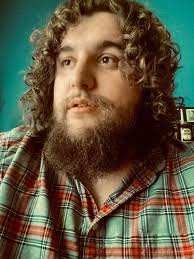 Don't Miss Theatre Workshop's Halloween Cabaret Nights