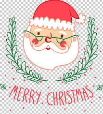 High quality candy crush gifts and merchandise. Christmas Tree Santa Claus Candy Crush Saga Christmas Ornament Png Clipart Area Art Candy Crush Saga