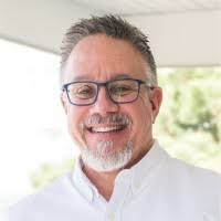 Tyler Wakefield Email & Phone Number