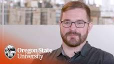 Mechanical Engineering | College of Engineering | Oregon State ...