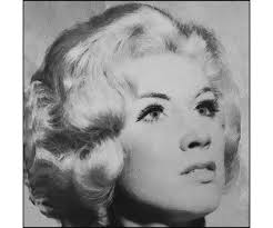 JOYCE LANG Obituary (1945