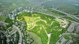 광주 송암공원 중흥s클래스 1956세대 8월 분양 예정 : 네이버 블로그