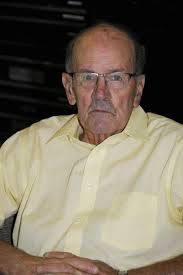 Richard "Rick" DICKSON Obituary