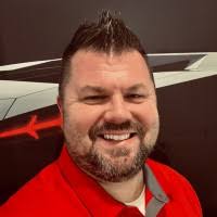 Doering Fleet Management Email Format