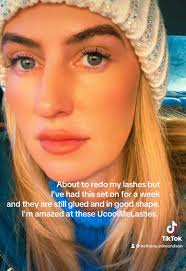 Bethany Lauren Elliott