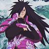 .рабочий стол учиха мадара 1080 мадара и хаширама арт uchiha madara я ждал тебя хаширама аниме наруто мадара. 1