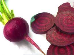 Barbabietola rossa e pipi rossa. Informazioni Su Barbabietola Rossa Rapa Rossa Alimentipedia It