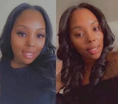 Sharon Winfree's Instagram, Twitter & Facebook