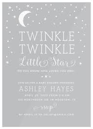 If you're on a tight budget, or simply want a wide collection of styles and designs to they open in a pdf file and work. Baby Shower Invitations Templates Match Your Color Style Free