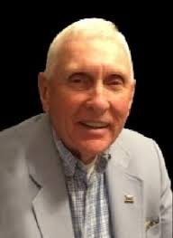 Surbrook Gerald Allen Obituary (1938