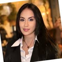 100+ "Egoavil" profiles