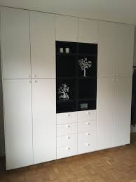 Ikea Metod Als Kleerkast Ikea Kleerkasten Kledingkast