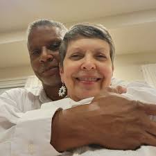 Actor Sid Lucero posts a photo of his aunt, veteran actress Cherie Gil with  the caption, “I love you.” Gil passed away