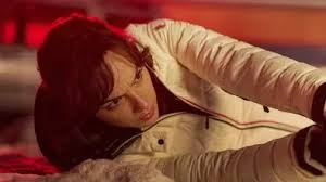 Little Nellie: The Making Of 007's Aerial Battle In 'You Only Live Twice'