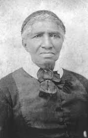 Clara Howard was born in Andover to Henry and Ellen Howard in 1858. She  grew up to be the beloved school teacher of the District 8 schoolhouse in  Andover, Vt. She loved