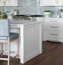 Dura supreme cabinetry recently announced a whole new contemporary styling offering. Dura Supreme Cabinetry Adds Additional Options To Product Offerings Woodshop News