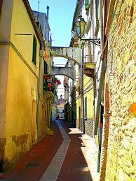 If you're a wine lover like me, you will be happy to hear that there's a free 24/7 fountain with red wine in central italy! 20 Ortona Ideas Ortona Italy Abruzzo