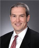 John J. Hare Profile