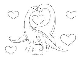 You can solve it through the websites that are ready to help you. Printable Dinosaur Coloring Pages For Kids