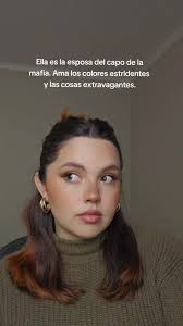 Sienna Rivers: A Mafia Romance Novel