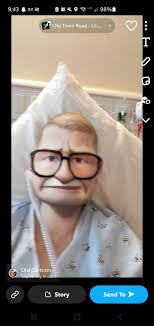 Nanette T. Becker Obituary September 2, 2024