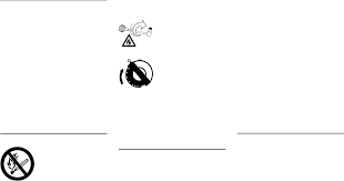 A transient ischemic attack (tia) is a temporary period of symptoms similar to those of a stroke. Manual Stihl Ms181 Page 1 Of 220 German Dutch French Italian