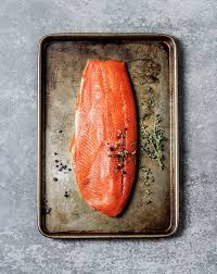With the right kinds of foods, you can increase the right kinds of stomach acids to promote healthier hair growth. 15 Best Foods For Hair Growth And Thickness