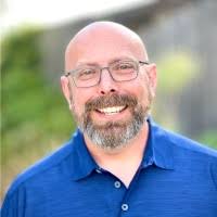 20+ "Gary Reaves" profiles