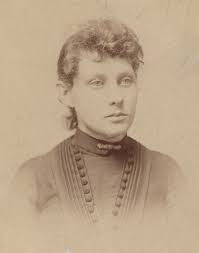 From John Kehoe's Cell: PENNSYLVANIA'S "MOLLY MAGUIRES": FACT VS. FICTION