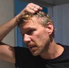 Listen to christopher seiler in full in the spotify app. Anke Balzer