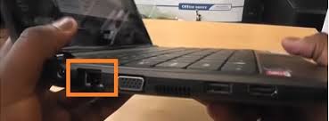 We did not find results for: Acer Usb 2 0 Driver Download Windows 7