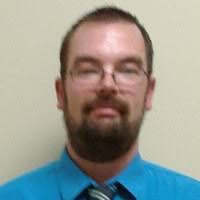 S&W Contracting Co. Inc Information