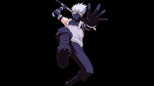 Looking for the best kakashi wallpaper 1920x1080? Free Download Kakashi Hatake Kakashi Wallpaper 36593832 1680x1050 For Your Desktop Mobile Tablet Explore 78 Kakashi Anbu Wallpapers Kakashi Sensei Wallpaper Kakashi Iphone Wallpaper Download Wallpaper Kakashi