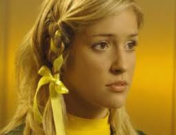 Épisode Maître-chanteur S02E14