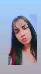 Reel by Iris Jara (@iris_nahir_jara_2007) · August 6, 2024