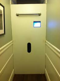 San Francisco CA Glory Hole – Gloryhole Directory