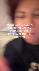 Se va a casar Taylor Swift 😱